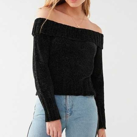 Urban Outfitters | Sweaters | Urban 